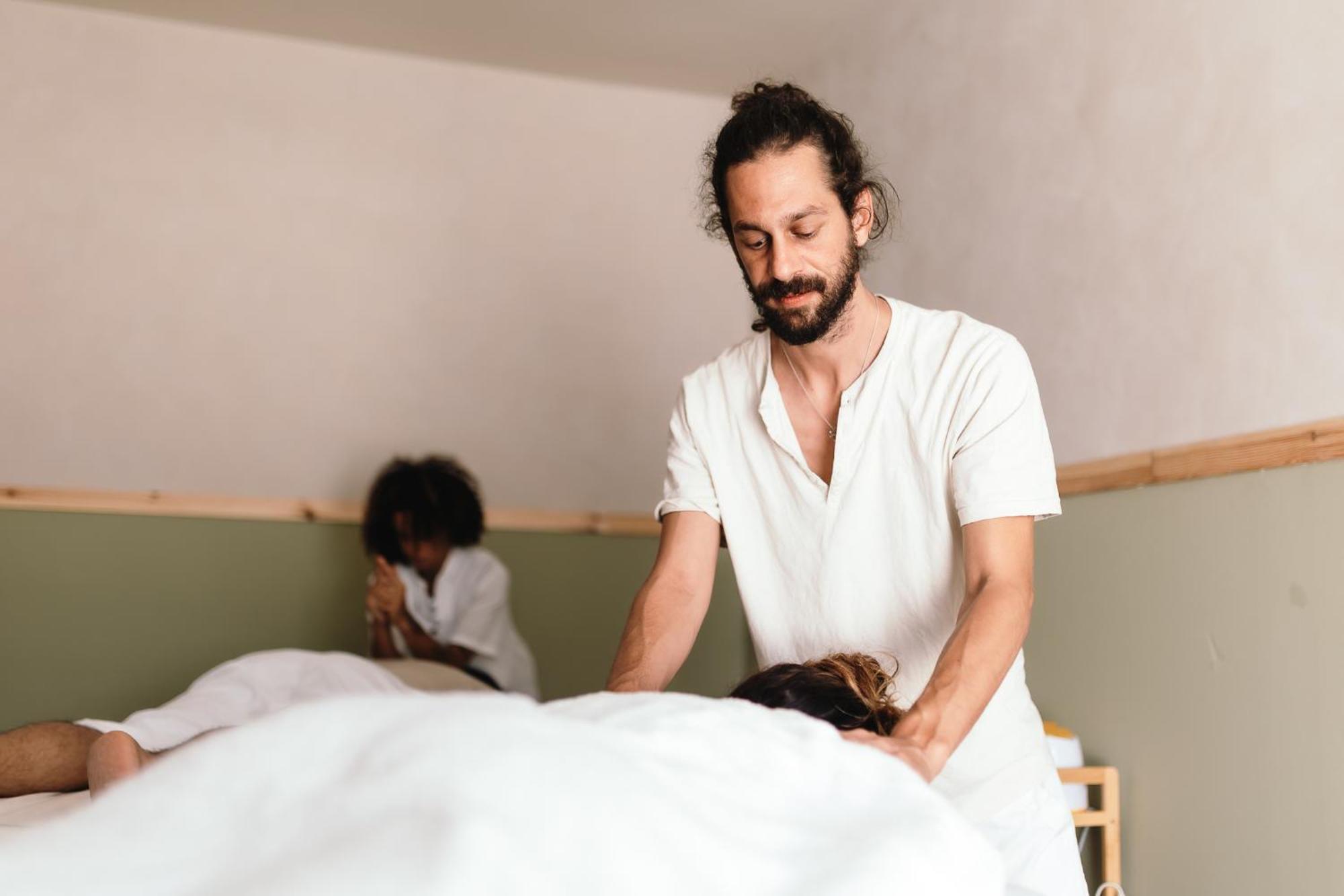 Hotel Alaya Poleg Netanja Exteriér fotografie